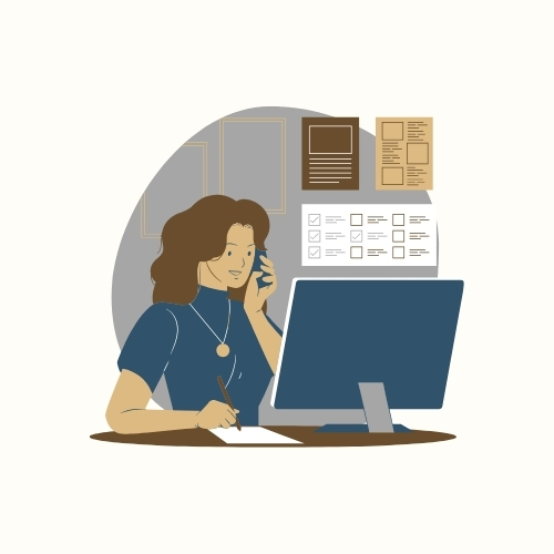 🌎 Job Searching Resources for Remote & International&nbsp;Work