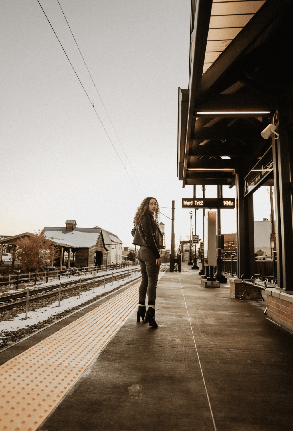 My Travel Story: How I Went From Planning My Own Adventures to Helping&nbsp;Others